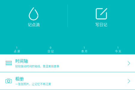 ռappֻ