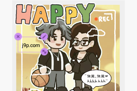 ƴͼapp׿