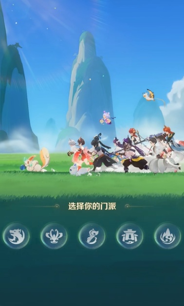 `FðU(xin)y(c)ԇ