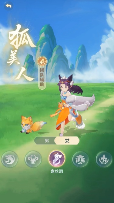 `FðU(xin)y(c)ԇ