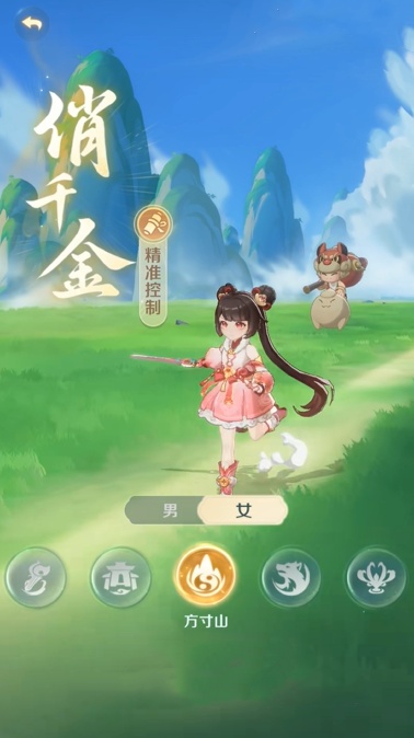 `FðU(xin)y(c)ԇ