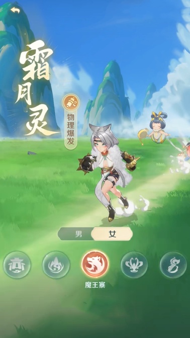 `FðU(xin)y(c)ԇ