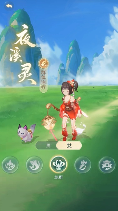 `FðU(xin)y(c)ԇ