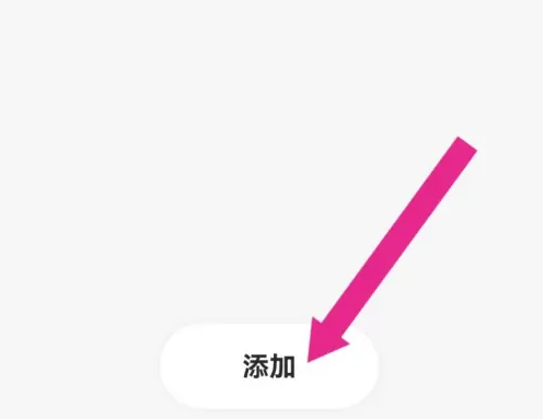 daakappֻ