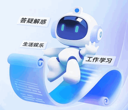 2025-04-25_151301.png