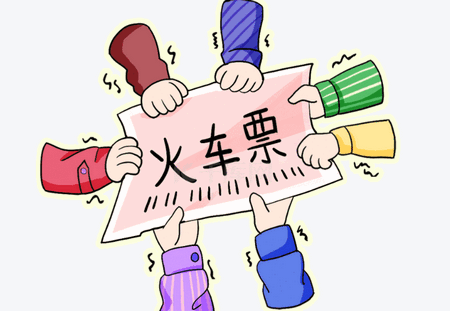 Ʊappٷ