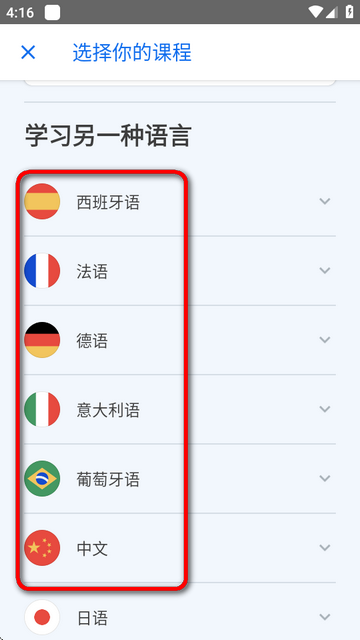 ԱѰ氲׿