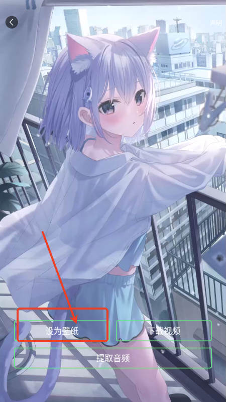 L(fng)Ԫ?d)M°(L(fng)})