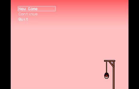 麗莎痛苦Steam移植(LISA The Painful Definitive Edition)