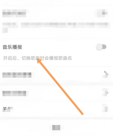 ѩ