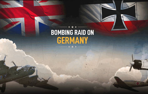 Axis & Allies 1942 Online ׿