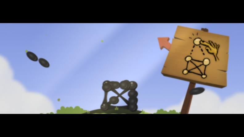 ճճ2׿h