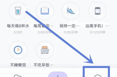 ɴ嵥appֻ׿
