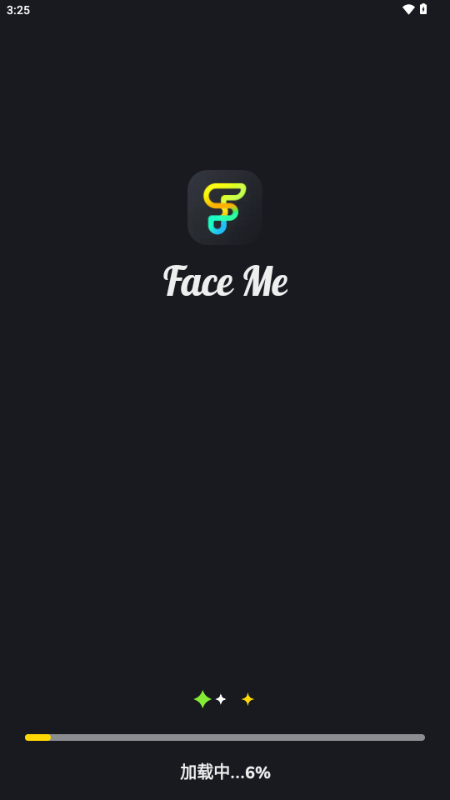 Face MeiVIP