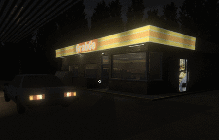 ҹ܇վ݆ల׿