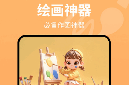 (hu)paintingܛٷ