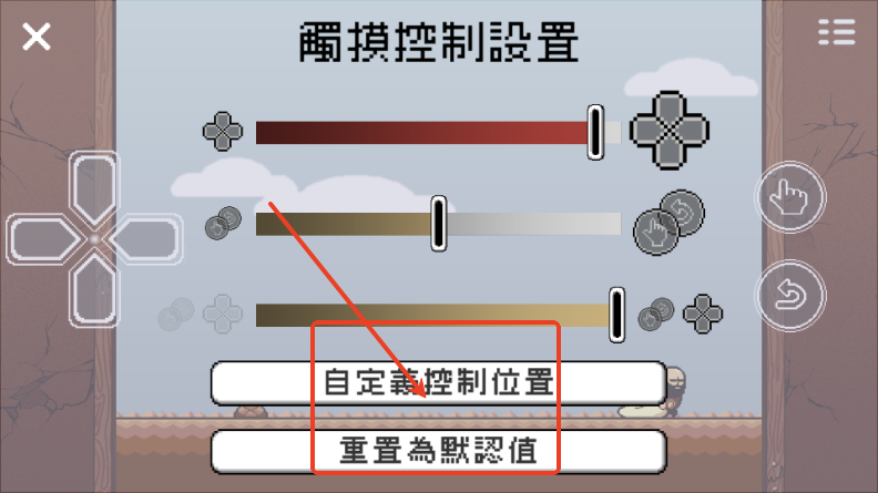 ɯ옷Steamֲ