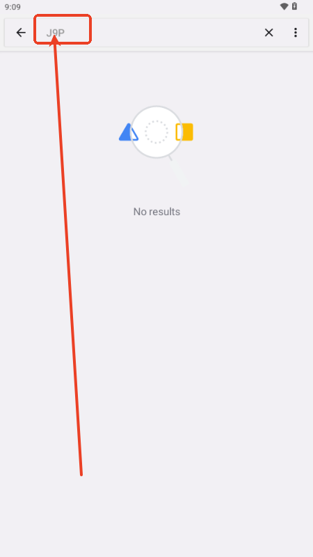 ׿O(sh)app°