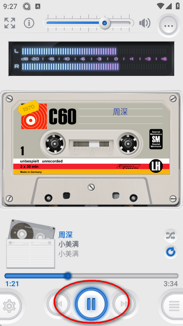 casse-o-player3.1.4°