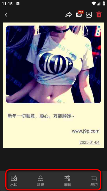 ȸC(j)(AGC ToolKit)׿