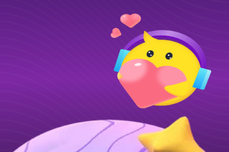 appٷ°