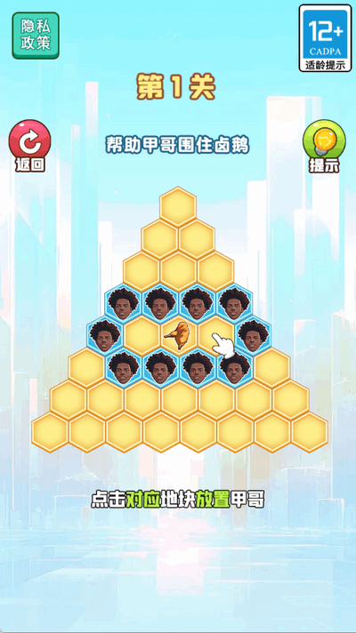 ¸ҴJP
