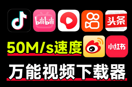 ӡapp׿d