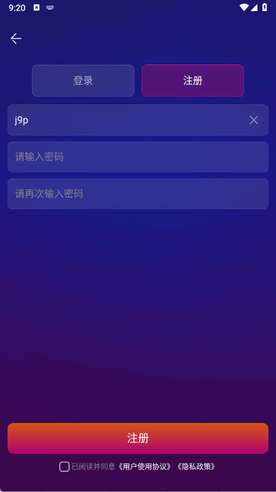 PixrayLappٷ