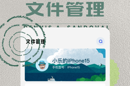 439OAPP