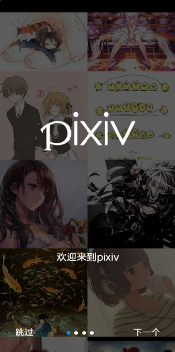 PվpixivԱapp°