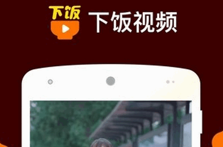 ·СƵ