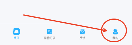 Ƶ׿.apk