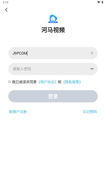 Ƶ׿.apk