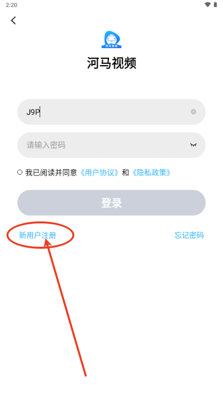 Ƶ׿.apk