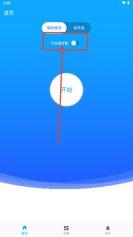׿ĻԶ