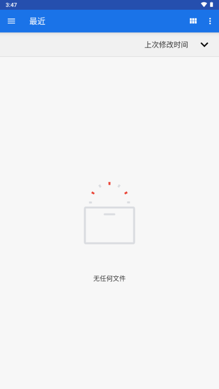 oʱ䵽ʾļ