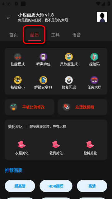 СҲ120֡Ѱ