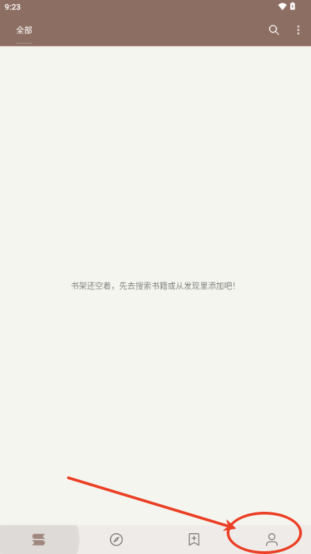 xTxTM