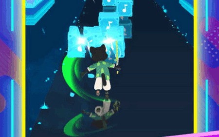 ؈