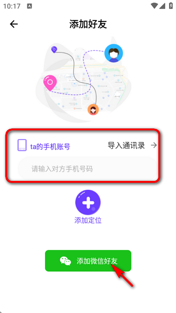 λappM