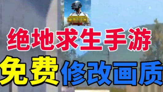 gfx䮋|ֹٷ