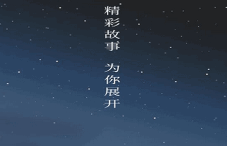 СfW