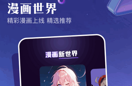 ĴԪaiٷ