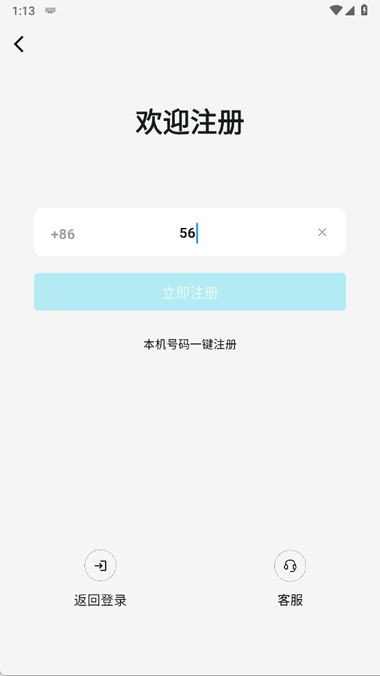 СͬW