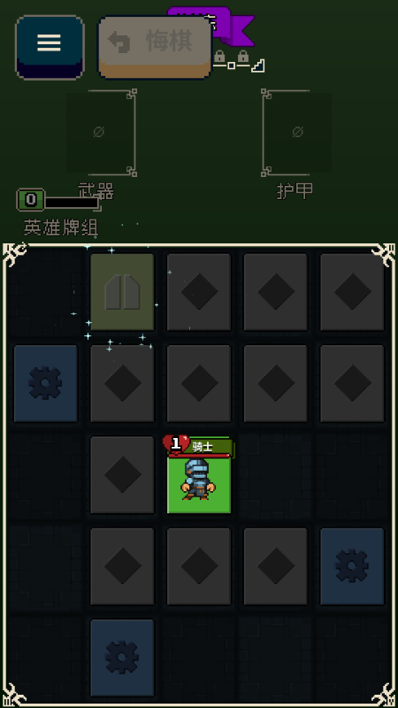 ;׿oV