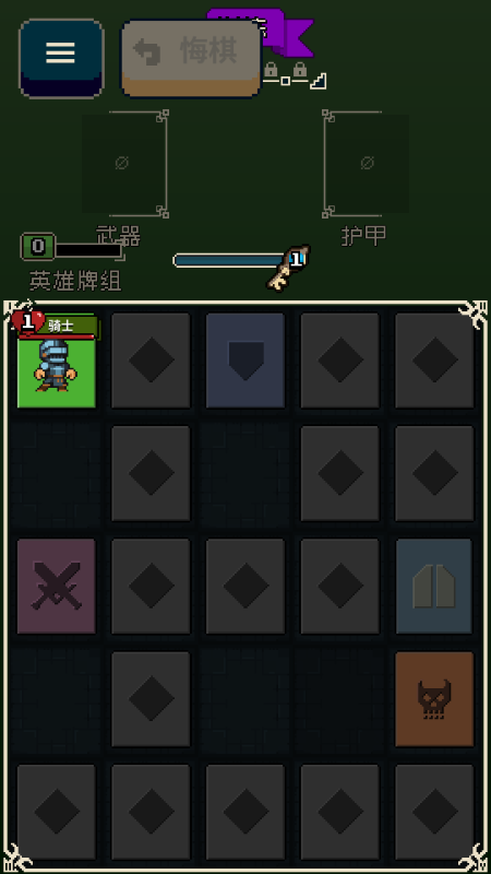 ;׿oV