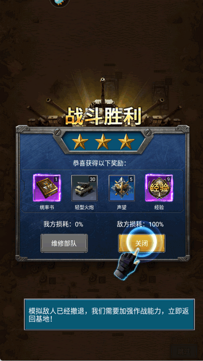 𠎕r3Kϰ汾