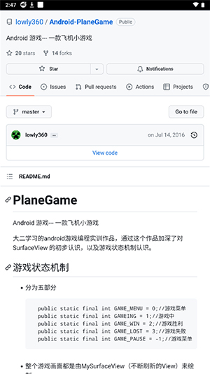 Findroid׿ͻ°-Findroidٷ2025Ѱv1.0.5.7