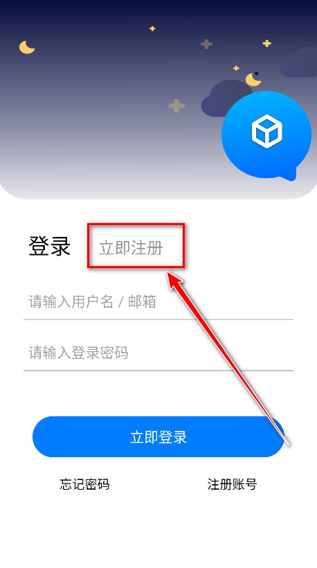湤°汾