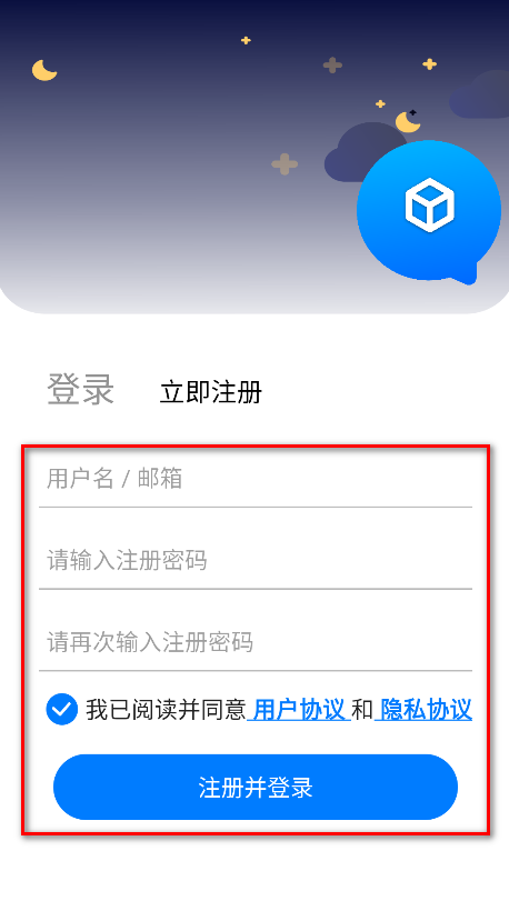 湤°汾